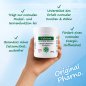 Preview: Calcium-Citrat Pulver 180g
